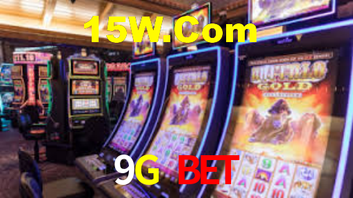 9Gbet