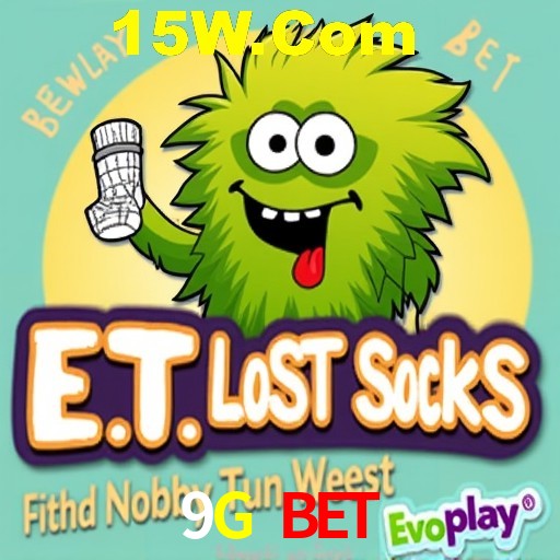 Live Casino 9G Bet