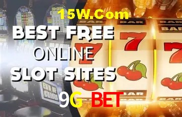 Descubra o Programa VIP da 9G Bet: Vantagens Exclusivas para Jogadores