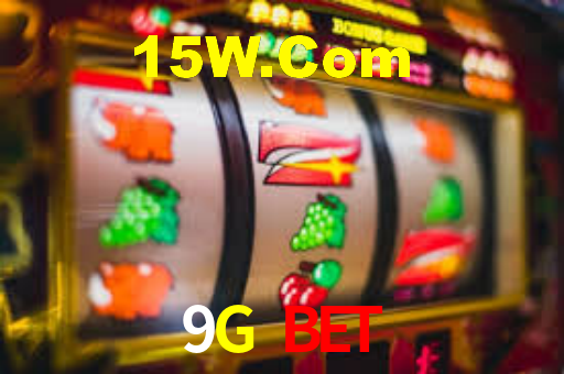 9Gbet Login