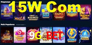 Ofertas Imperdíveis na 9G Bet: Promoções e Bônus Que Valem a Pena