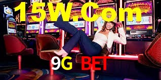 9Gbet Login