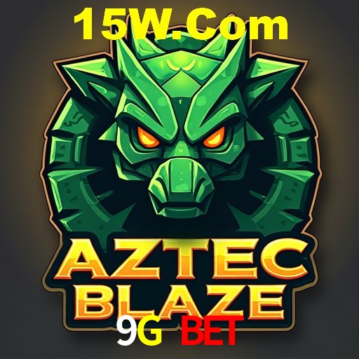Casino VIP 9G Bet