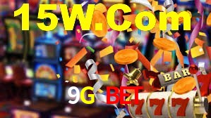 9Gbet