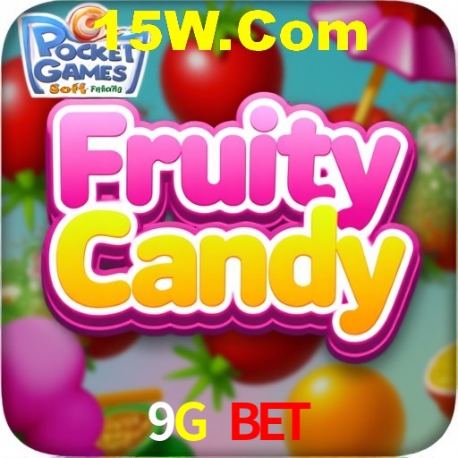 Casino Ao Vivo 9G Bet