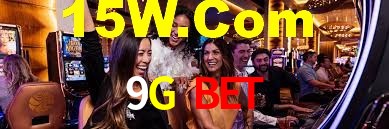 Explore as vantagens do 9G Bet: serviço profissional e confiabilidade