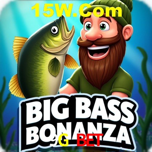 Jogos Exclusivos 9G Bet