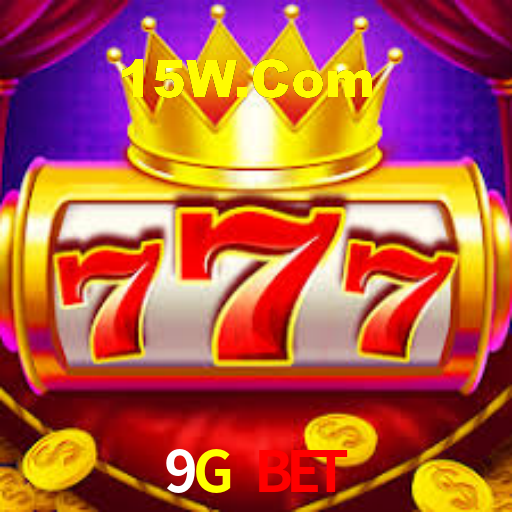 9G Bet,9Gbet Login