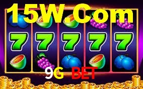 9G Bet - Cassino Site Oficial - 9Gbet Login