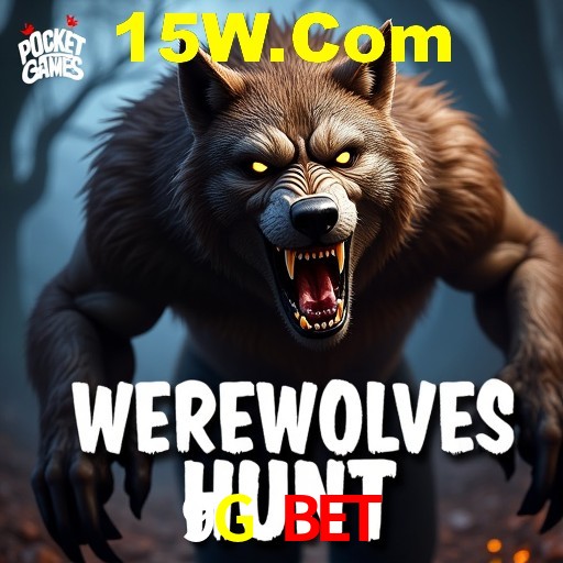 Login Seguro 9G Bet