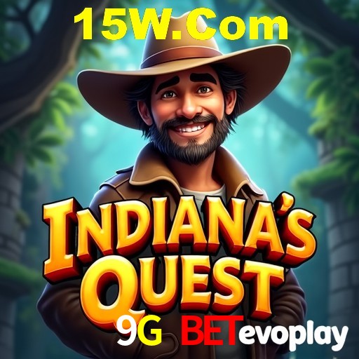 Apostas de Tênis 9G Bet