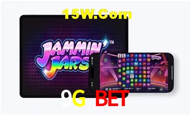 A Popularidade dos Caça-Níqueis no 9G Bet
