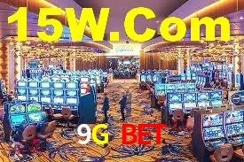 Daily Bonuses 9G Bet