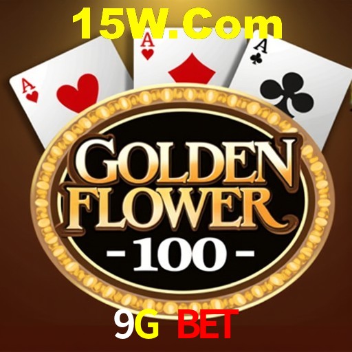 Casino Ao Vivo 9G Bet
