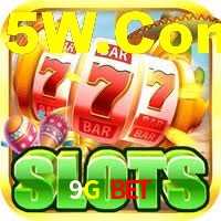 9G Bet,9Gbet Login