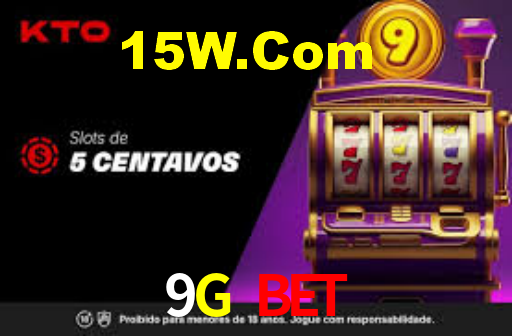 9Gbet