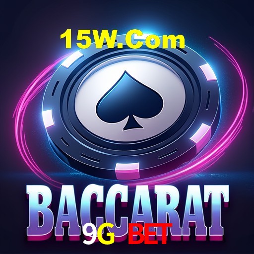 Apostas Esportivas na 9G Bet: Um Guia Completo