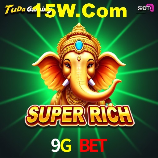 Benefícios da Conta 9G Bet