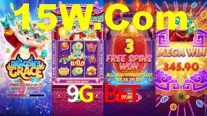 9G Bet