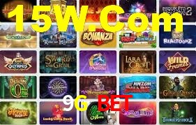 9G Bet,9Gbet Login