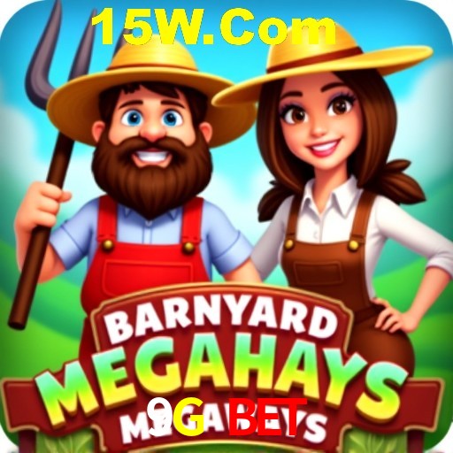 Games Directory 9G Bet