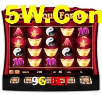 9Gbet Login