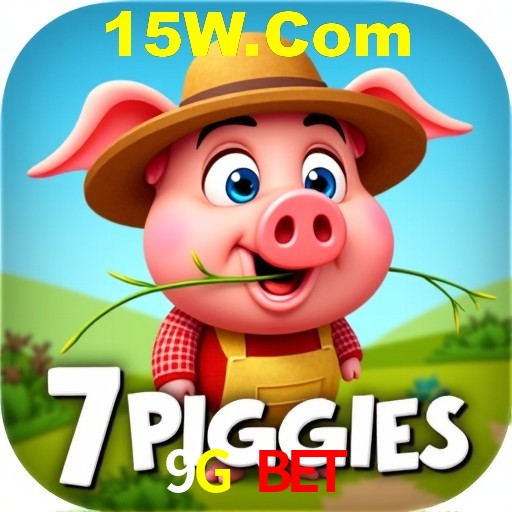Promoções Sazonais 9G Bet
