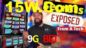 Exclusive Games 9G Bet