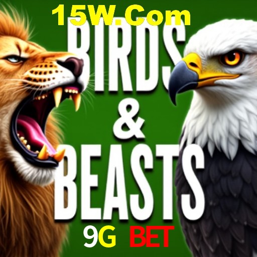 Programa VIP 9G Bet