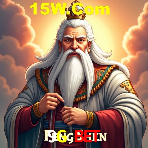 Exclusive Offers 9G Bet