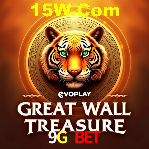 A Emoção da Loteria na 9G Bet: Uma Chance de Mudança de Vida