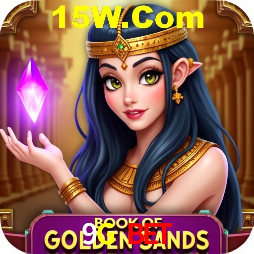 Diretório de Jogos 9G Bet