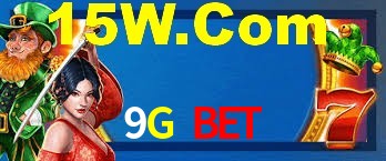 VIP Casino 9G Bet