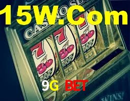 9G Bet,9Gbet Login