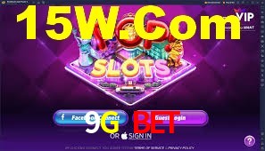 Premium Interface 9G Bet