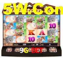 9Gbet
