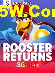 Crash Games Strategies 9G Bet