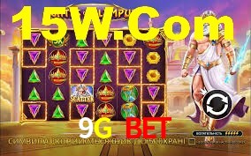 9G Bet