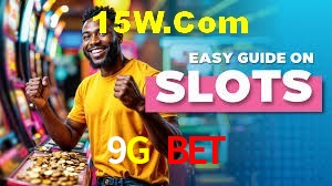 Sports Statistics 9G Bet