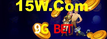 9G Bet