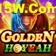 Welcome Bonus 9G Bet