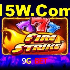 Crash Games Statistics 9G Bet
