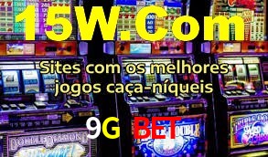 9Gbet