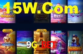 9G Bet