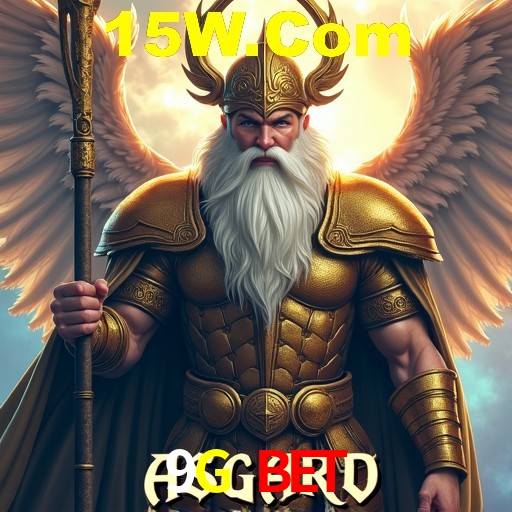 Design Responsivo 9G Bet