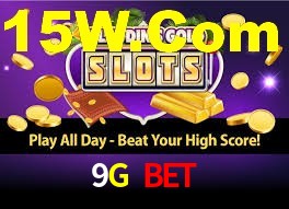 9G Bet,9Gbet Login
