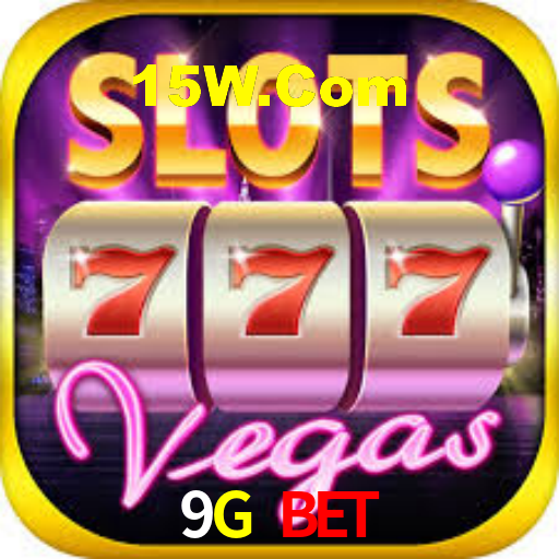 9G Bet,9Gbet Login