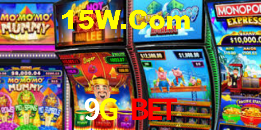 9G Bet