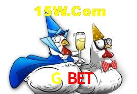 Welcome Bonus 9G Bet