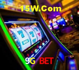 Explorando a Categoria de Eventos em Apostas na 9G Bet